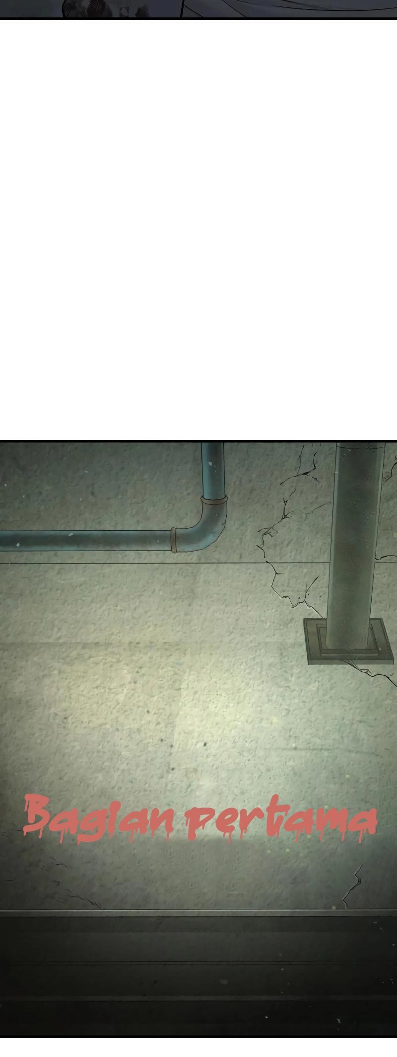 Manga page 68