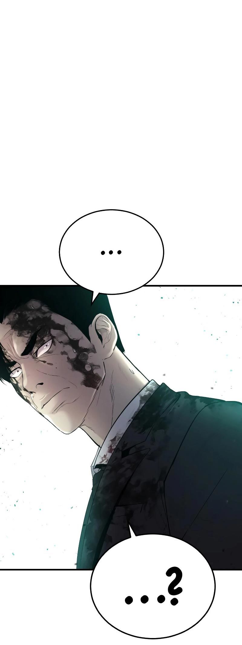 Manga page 69