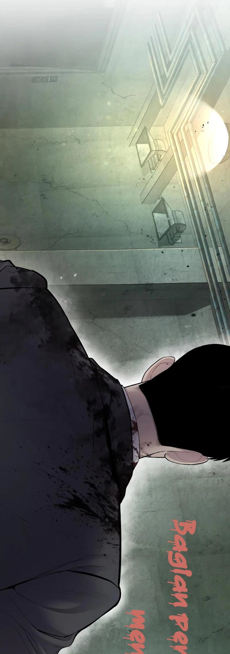 Manga page 71