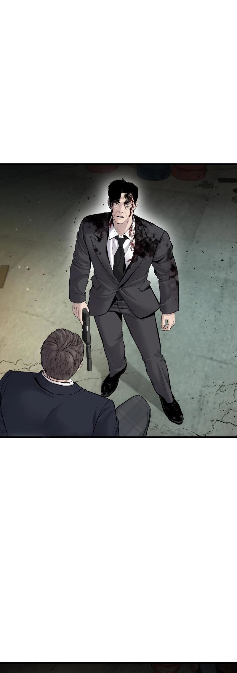Manga page 75