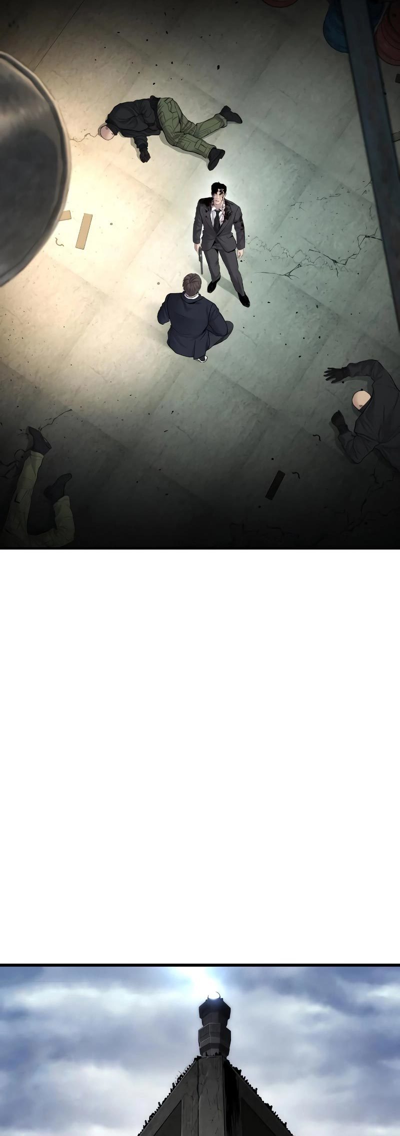 Manga page 76