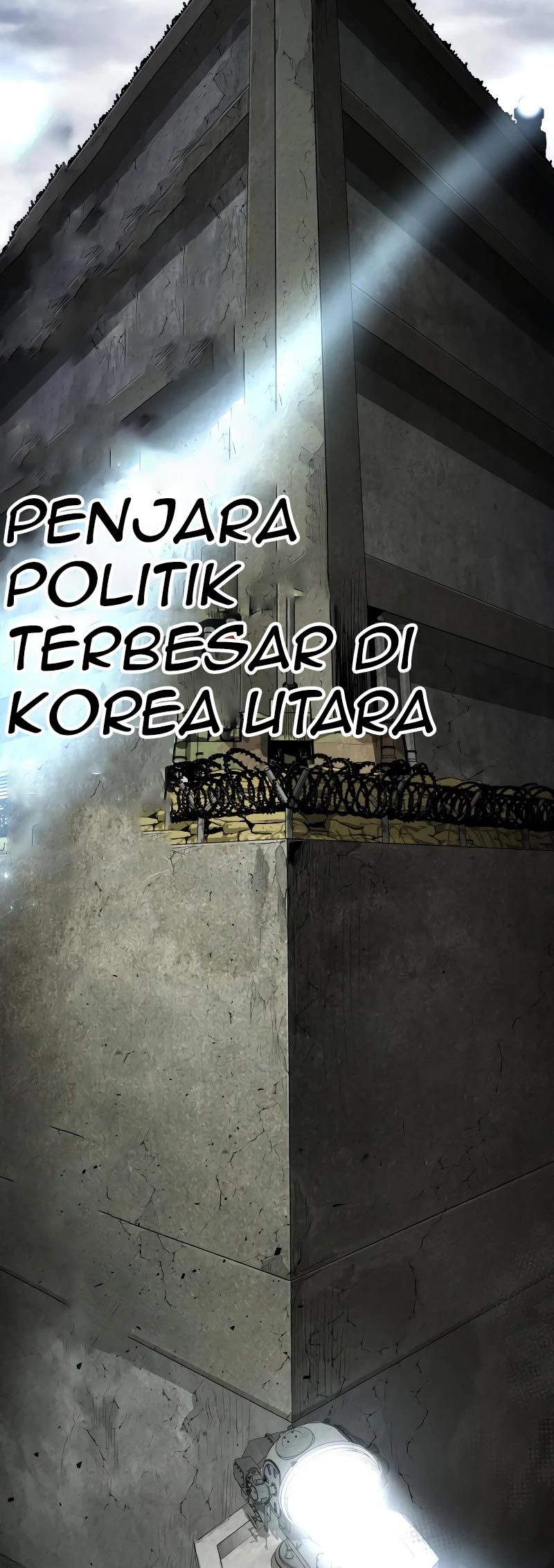 Manga page 77