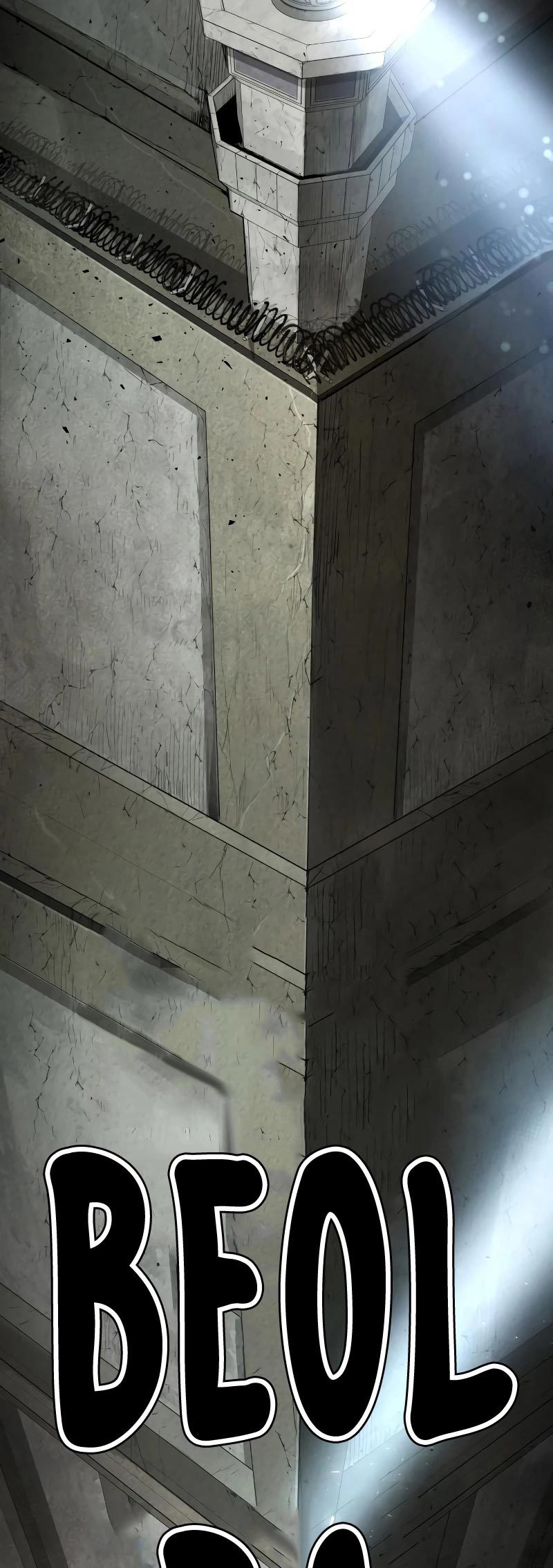 Manga page 78