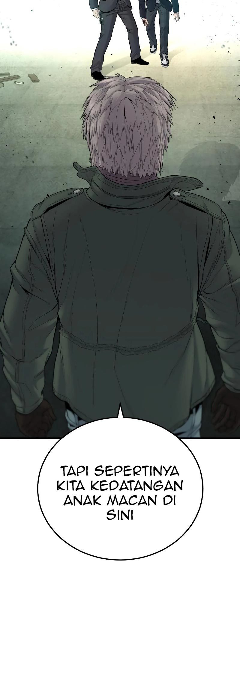 Manga page 82