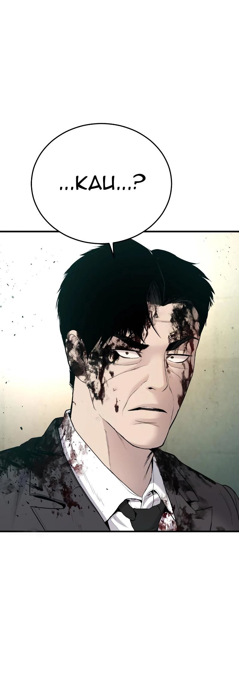 Manga page 83