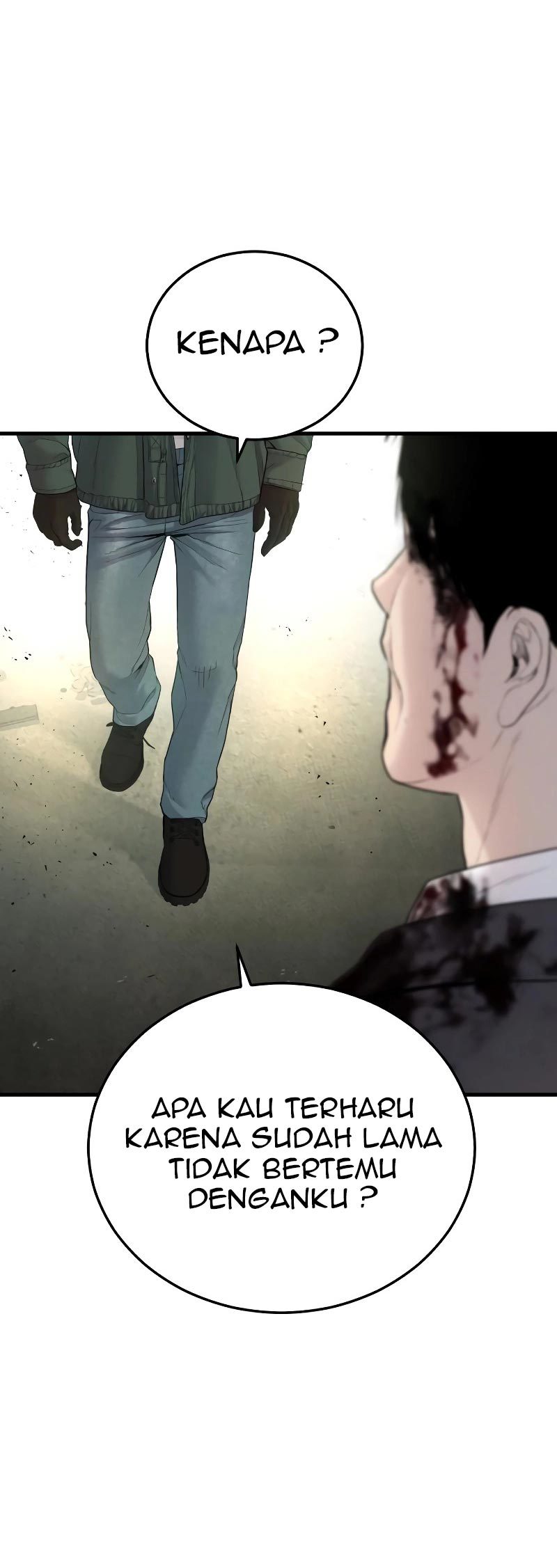 Manga page 84