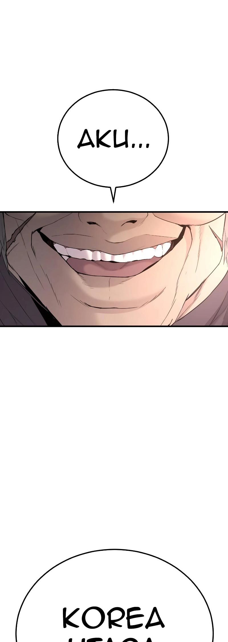 Manga page 85