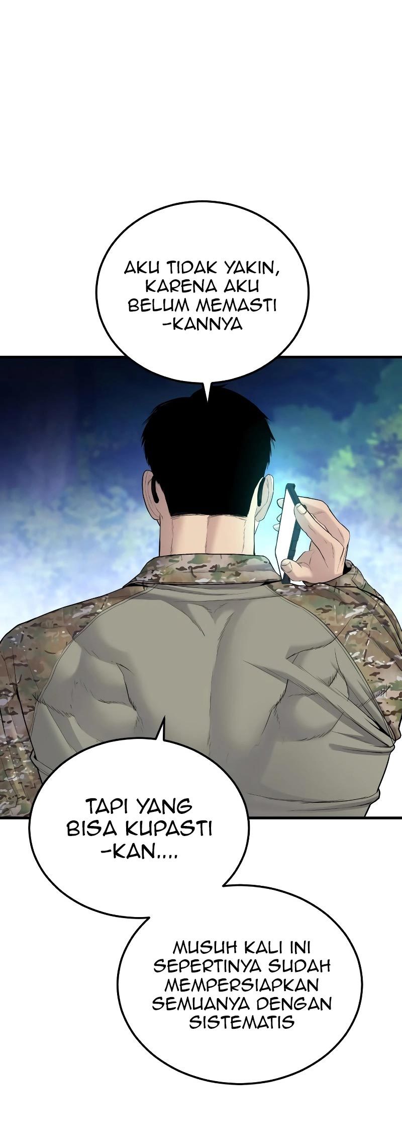 Manga page 88