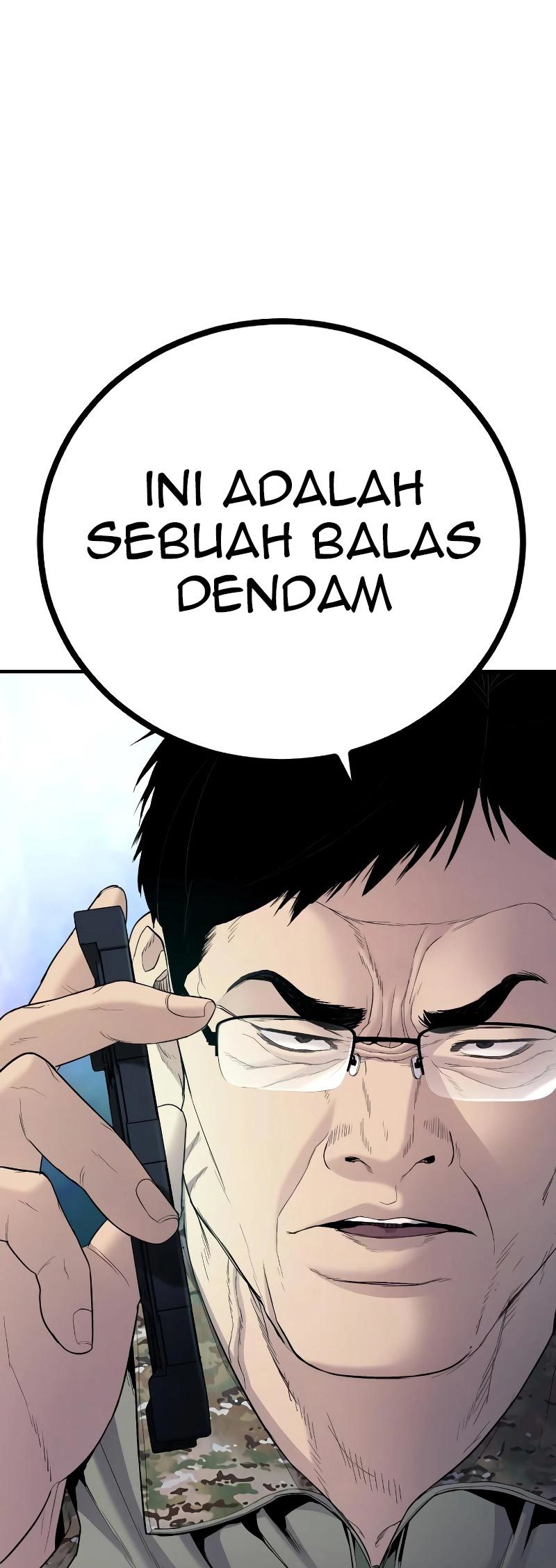 Manga page 89