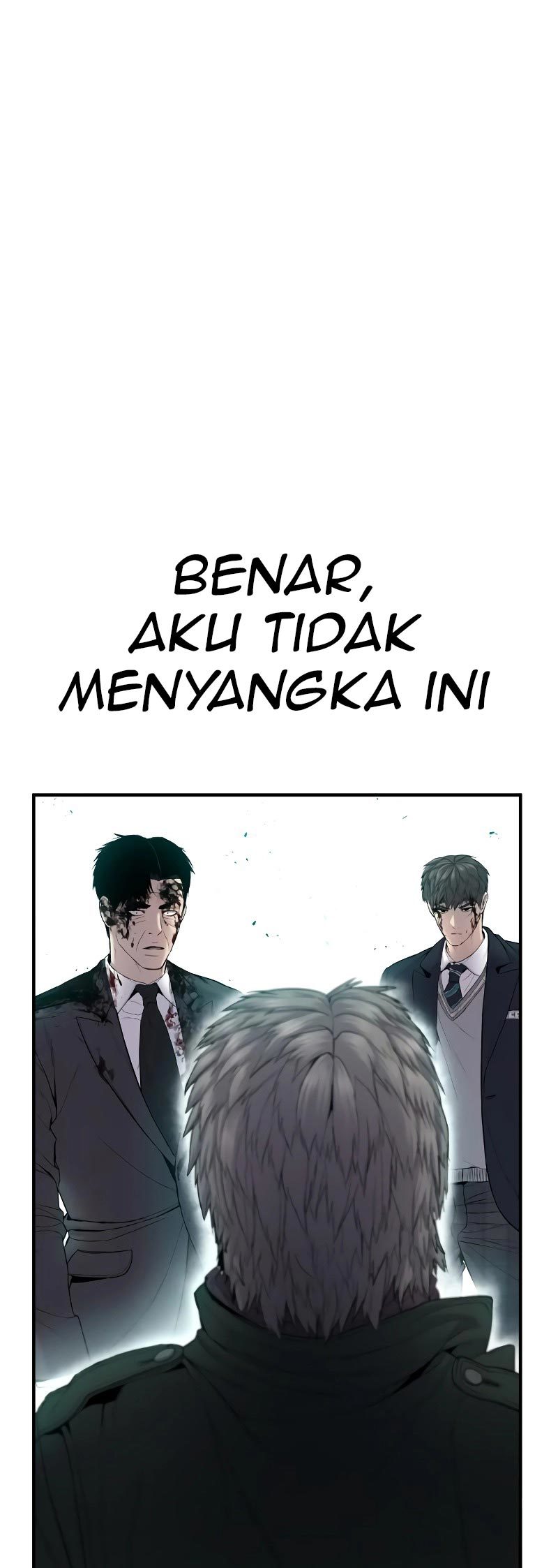 Manga page 91