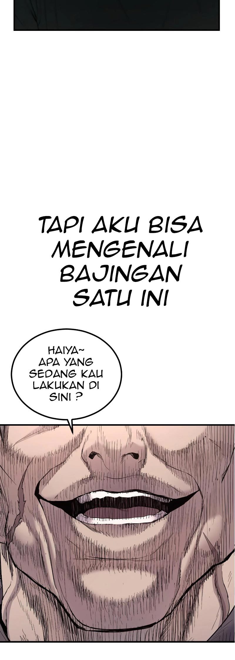 Manga page 92