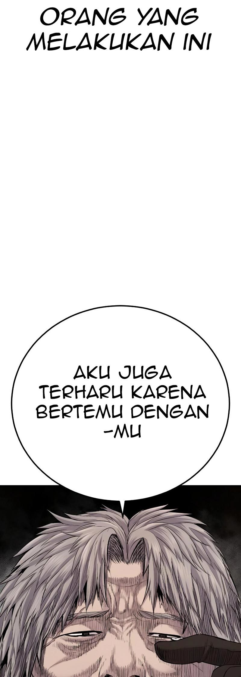 Manga page 93