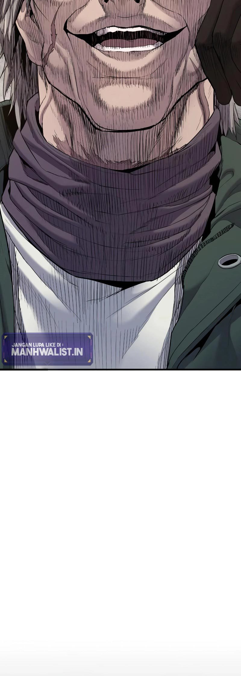 Manga page 94