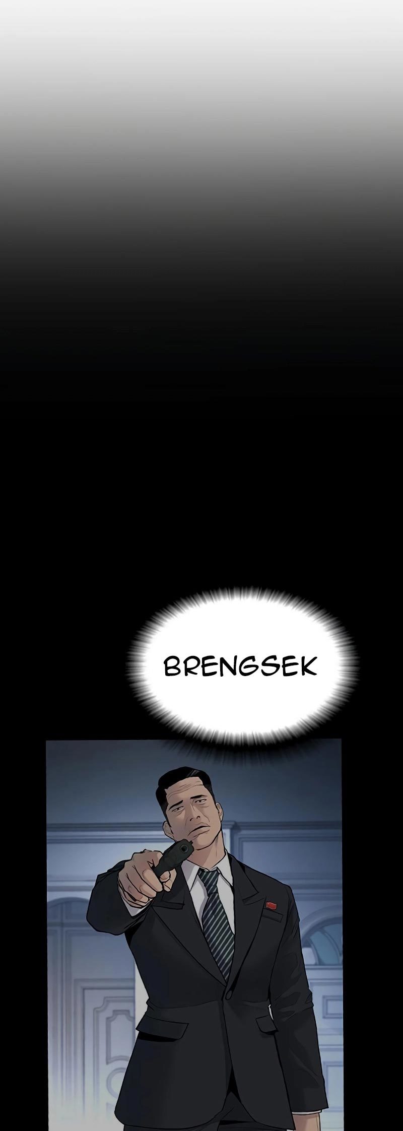 Manga page 95
