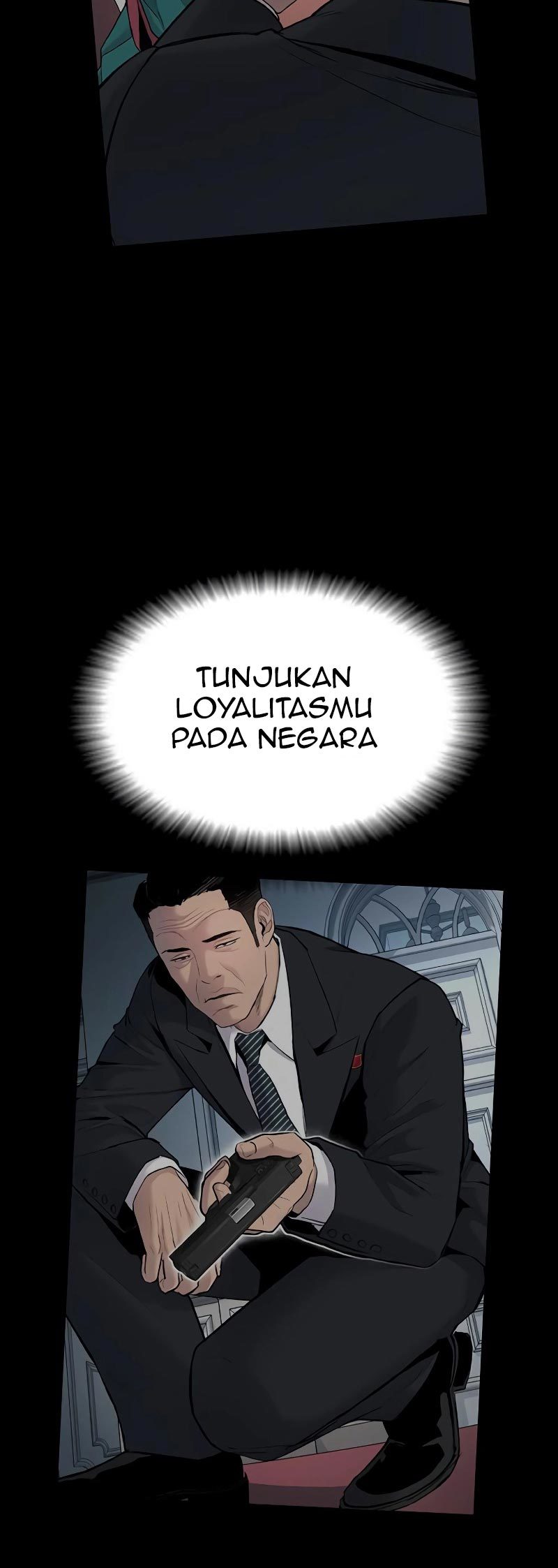 Manga page 97