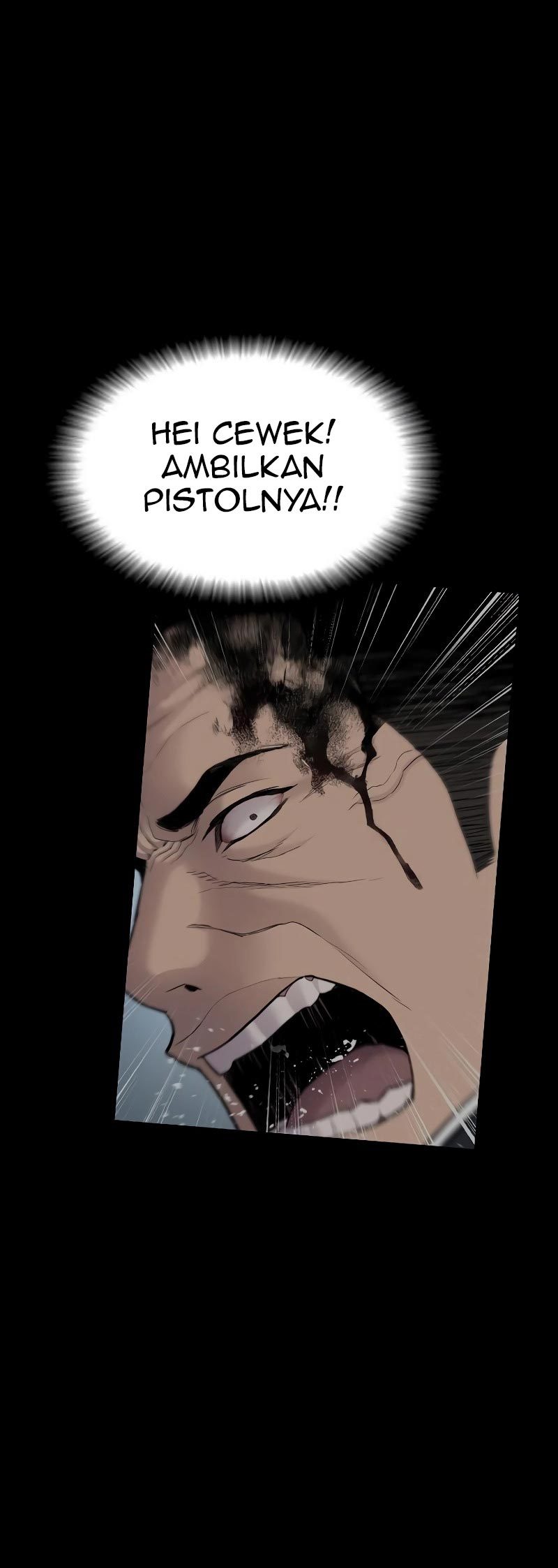 Manga page 98