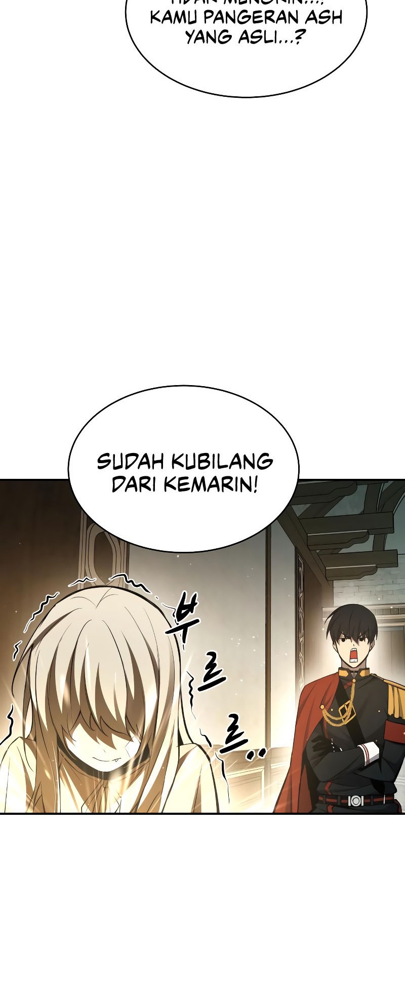 Manga page 43