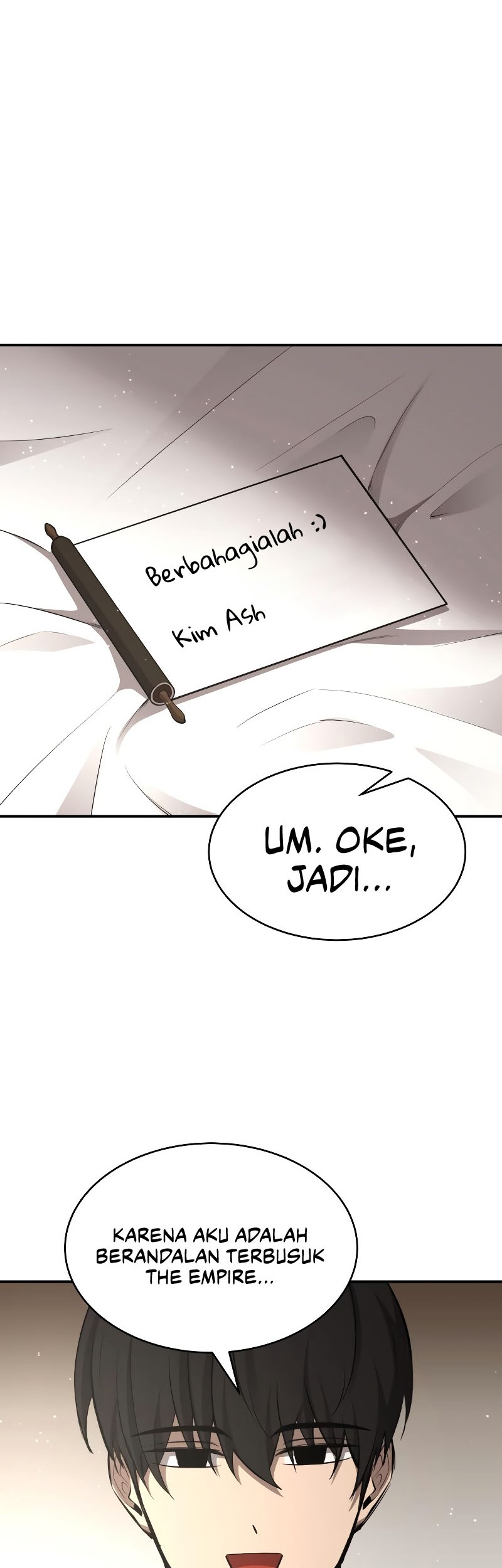 Manga page 45