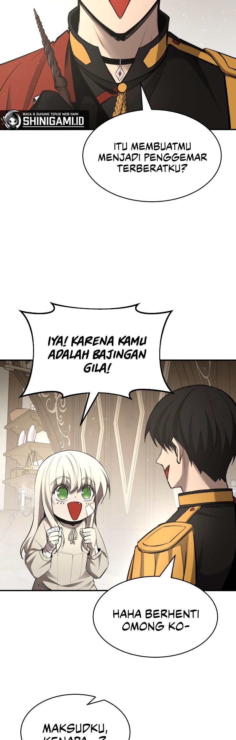 Manga page 46