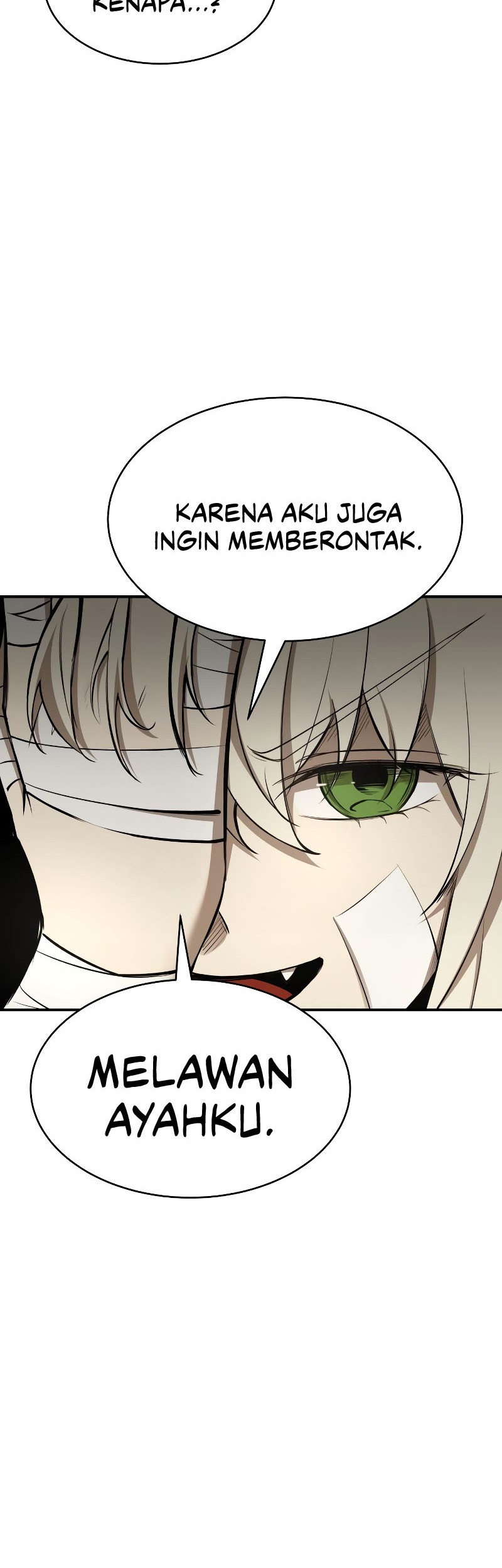 Manga page 47