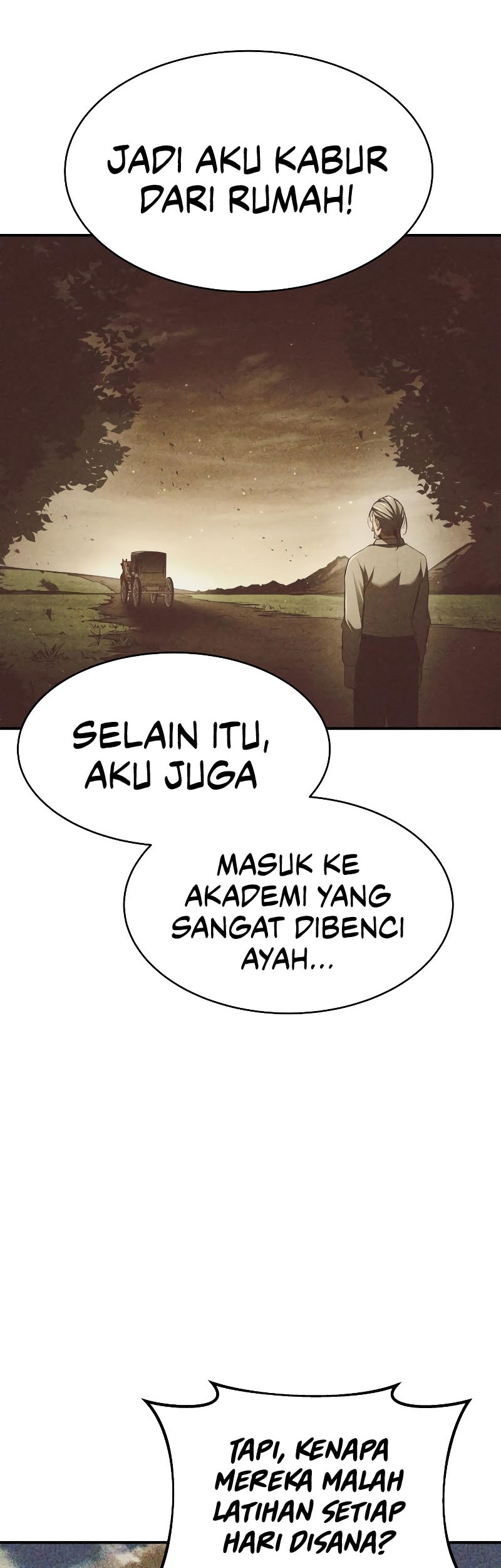 Manga page 50