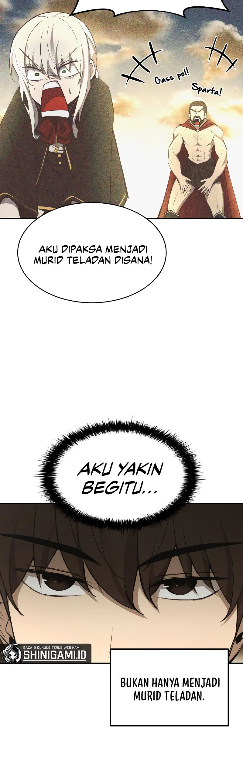 Manga page 51