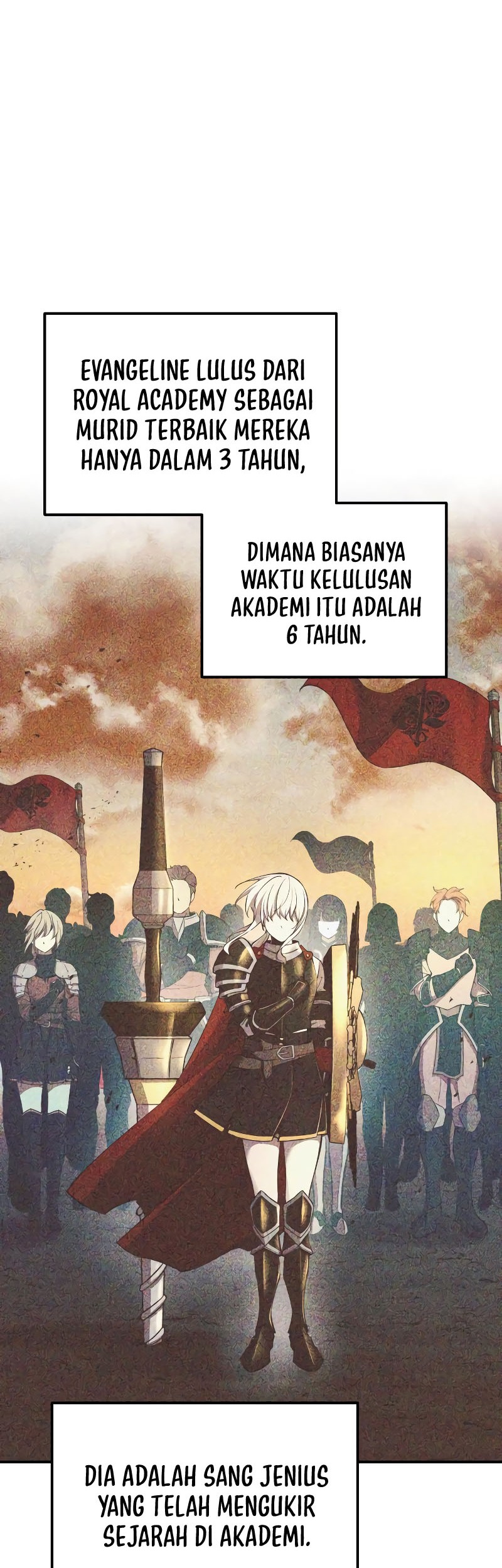 Manga page 52
