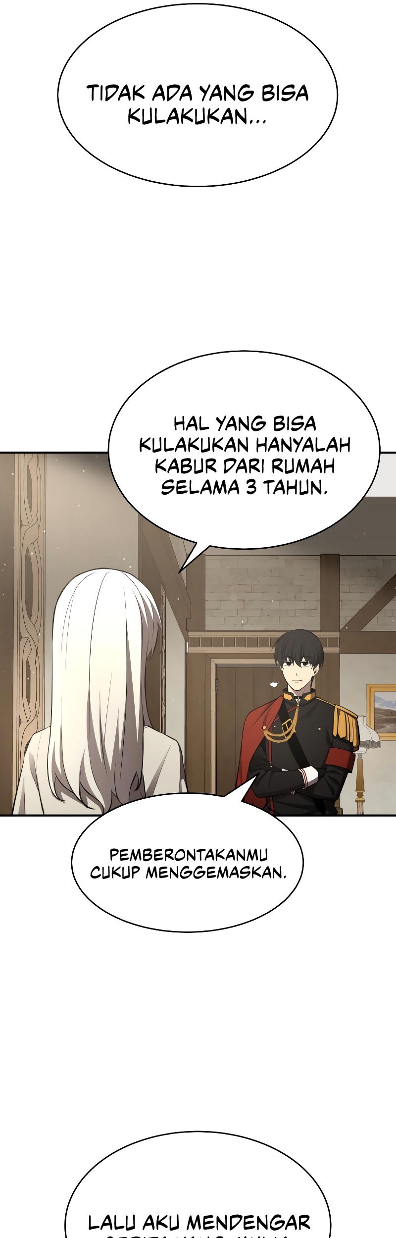Manga page 54