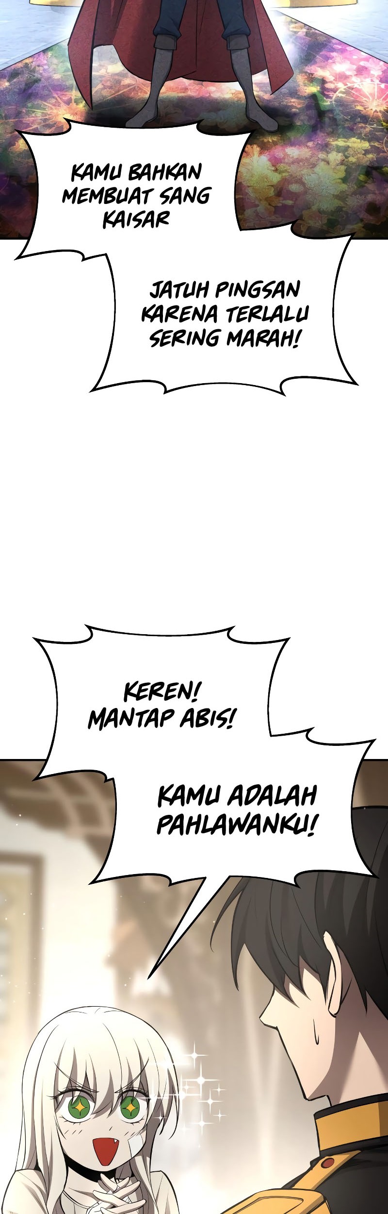Manga page 57