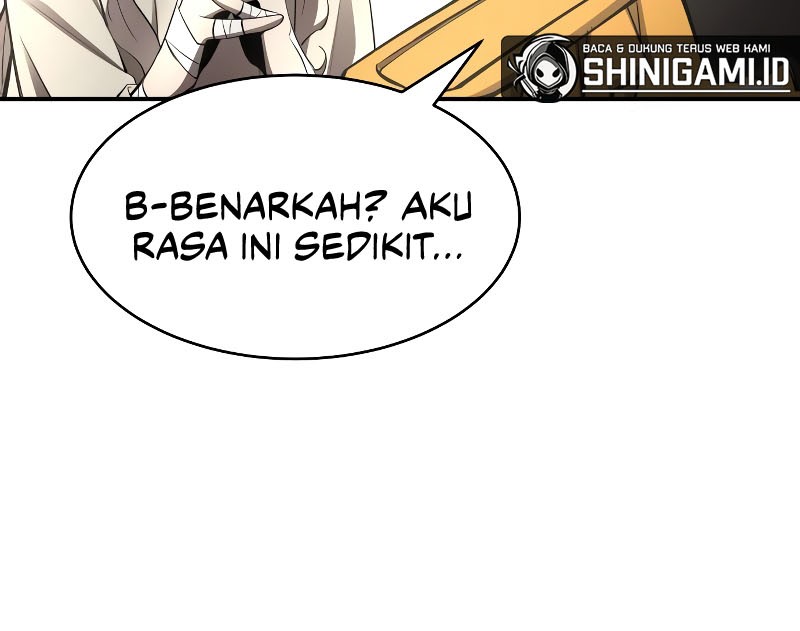 Manga page 58