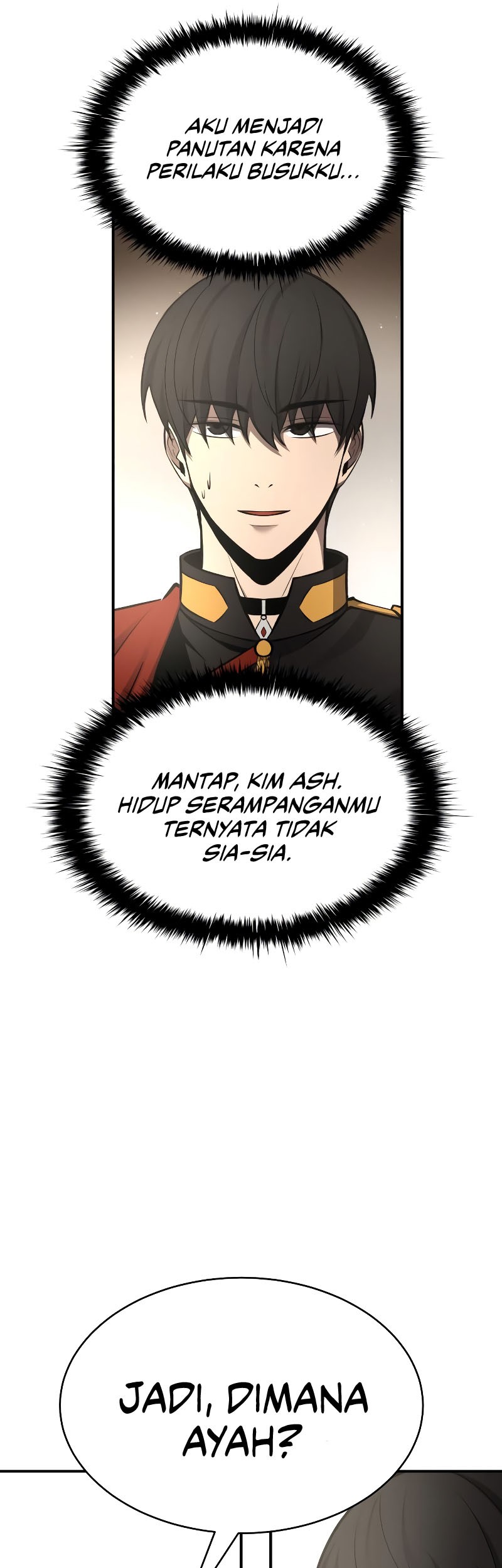 Manga page 59