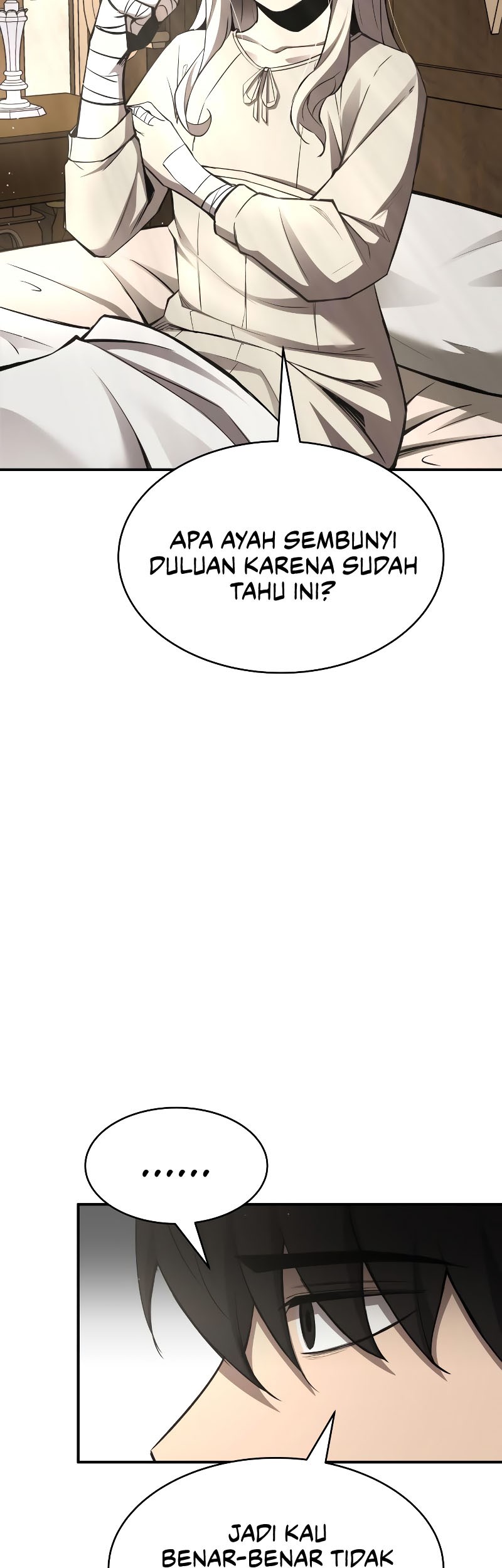 Manga page 61