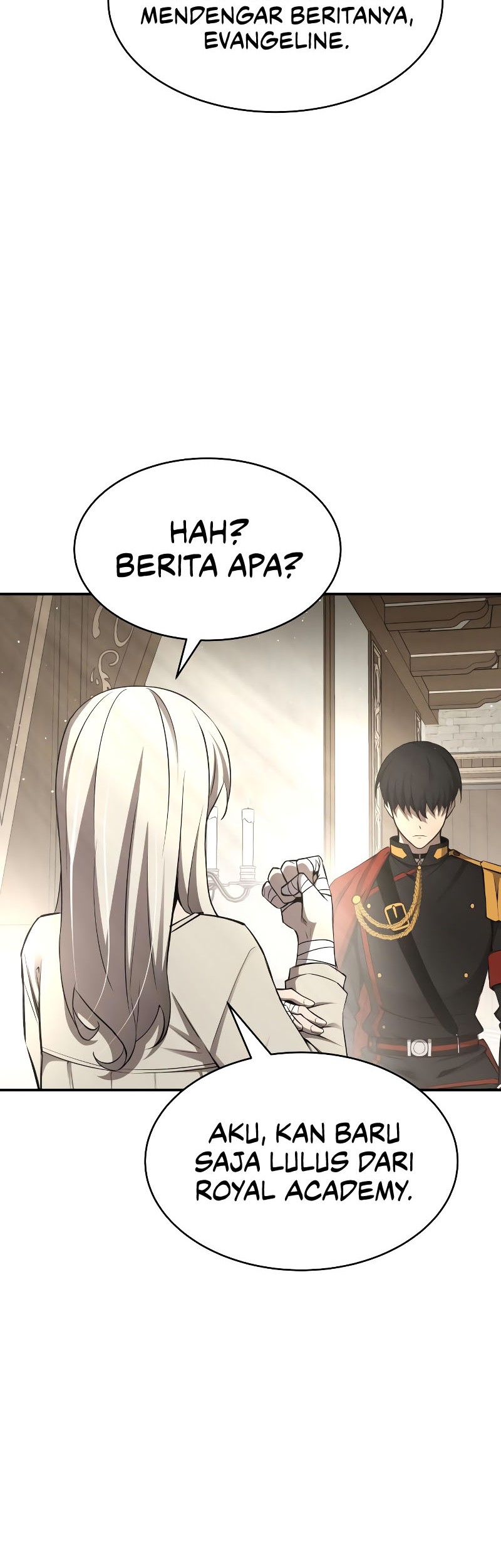 Manga page 62