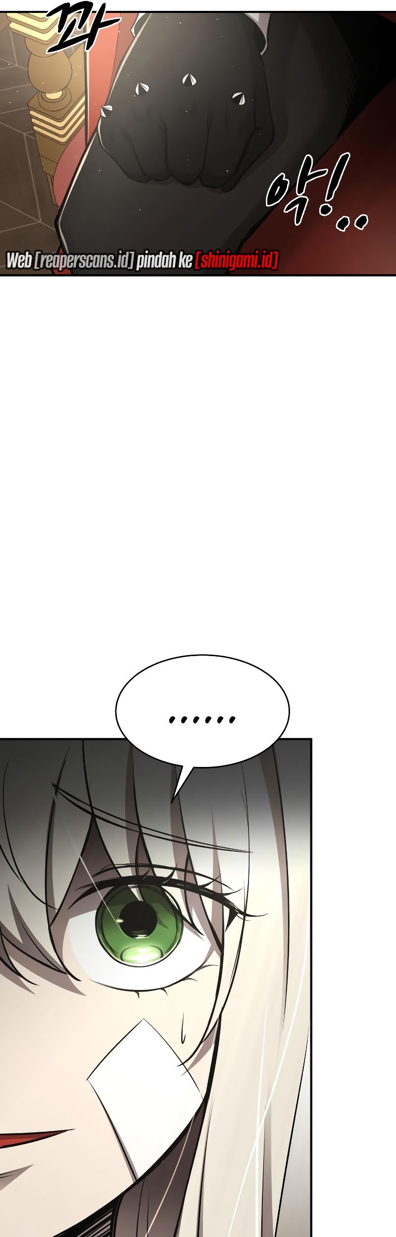 Manga page 64