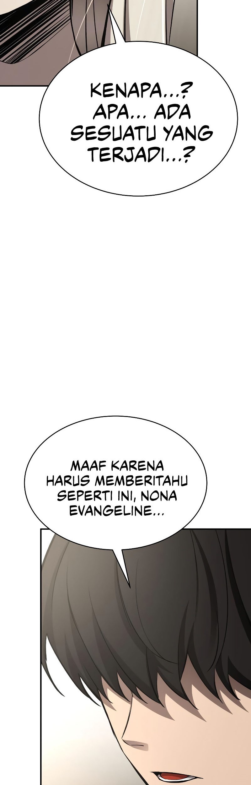 Manga page 65