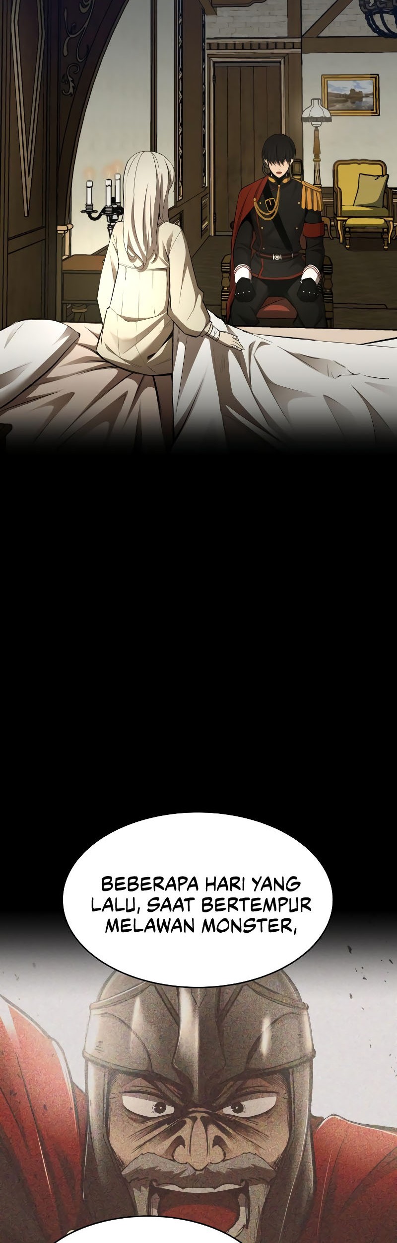 Manga page 67