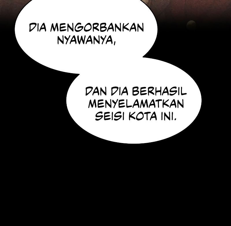 Manga page 68