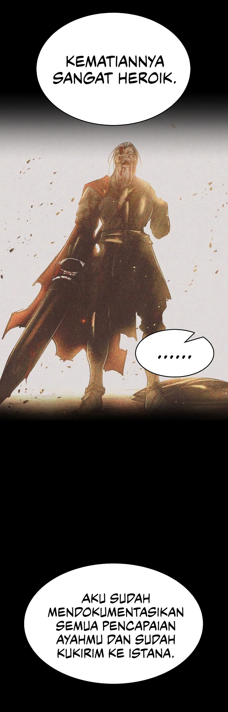 Manga page 69