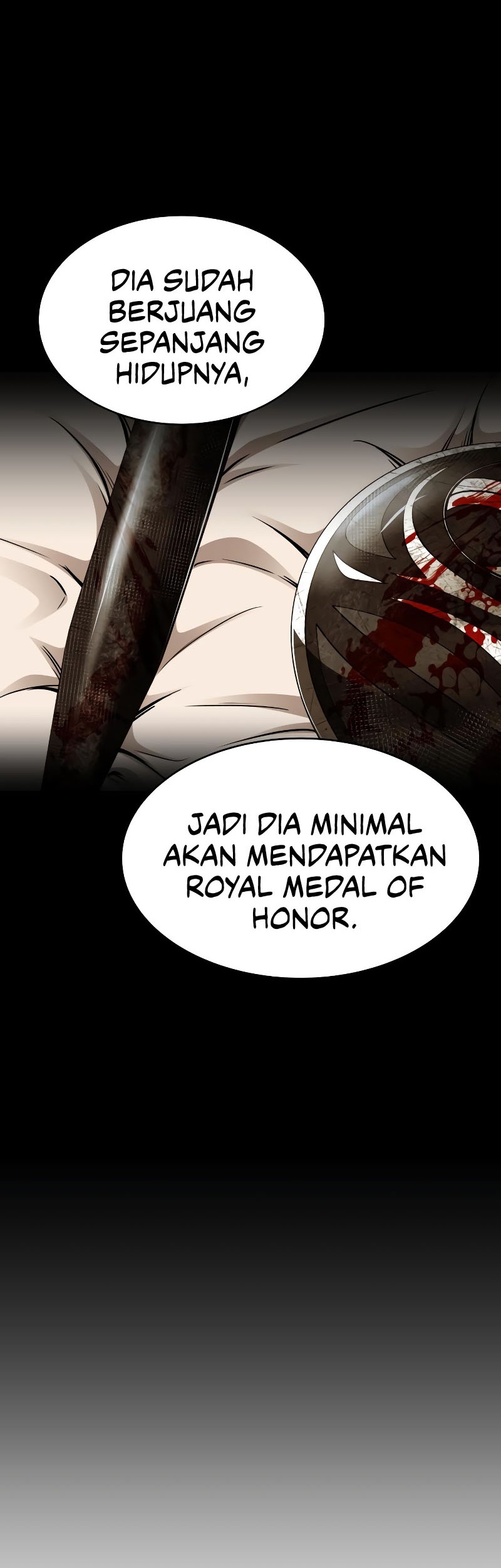Manga page 70