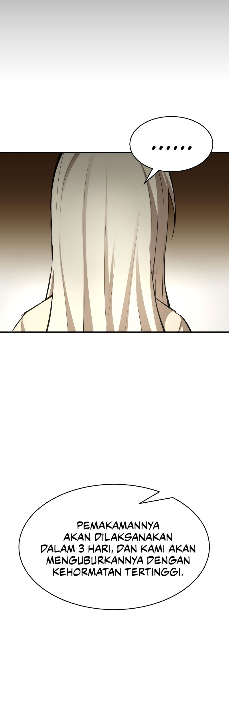 Manga page 71