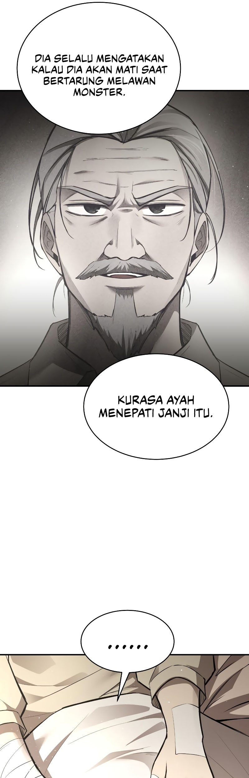 Manga page 74