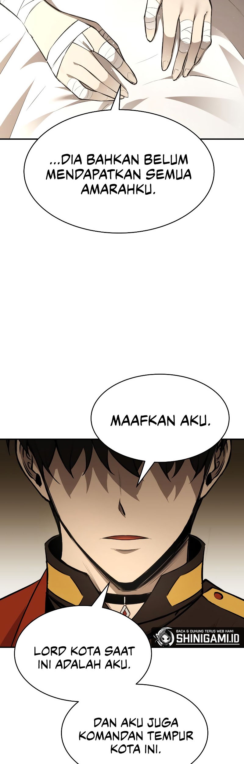 Manga page 75