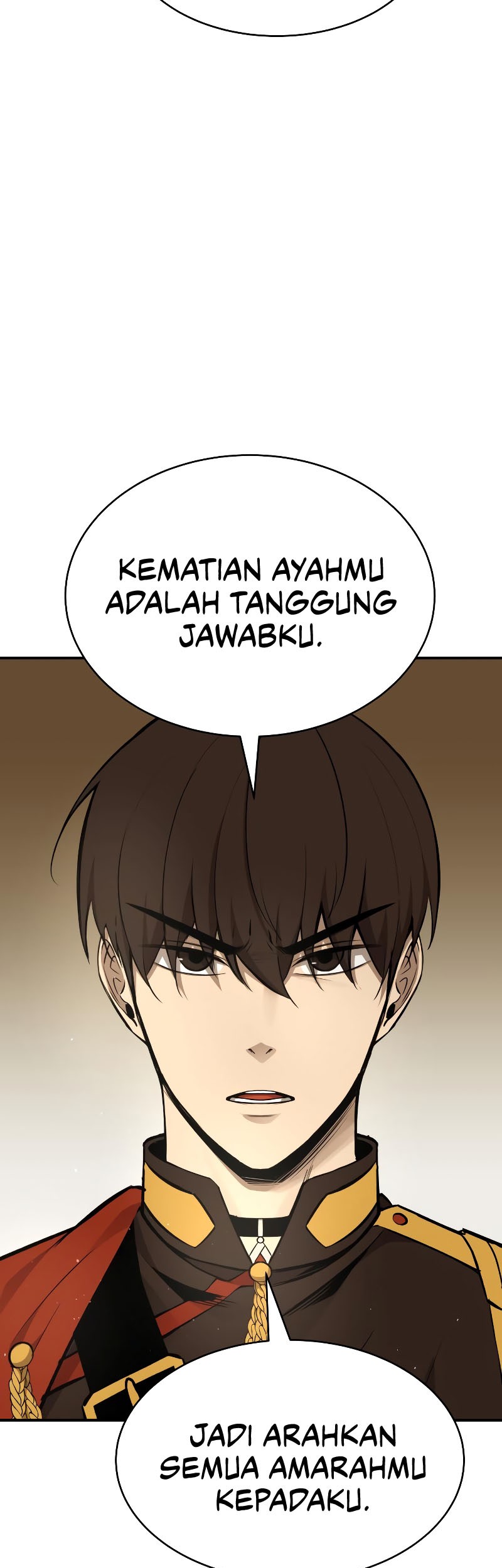 Manga page 76