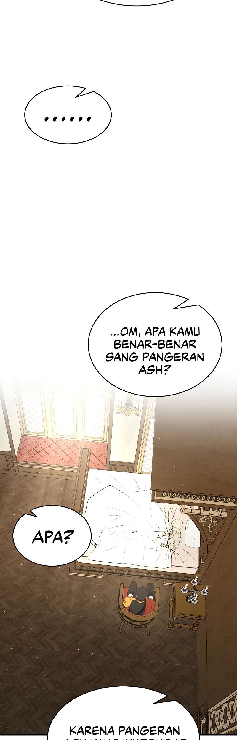 Manga page 77
