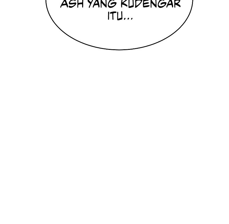 Manga page 78
