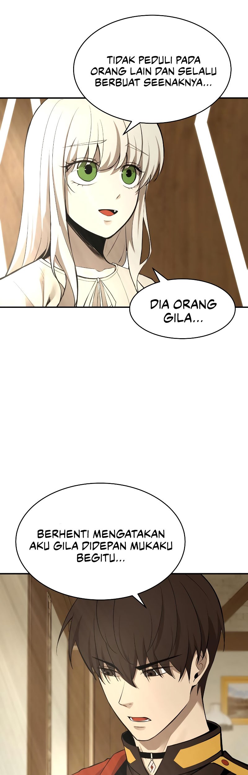 Manga page 79
