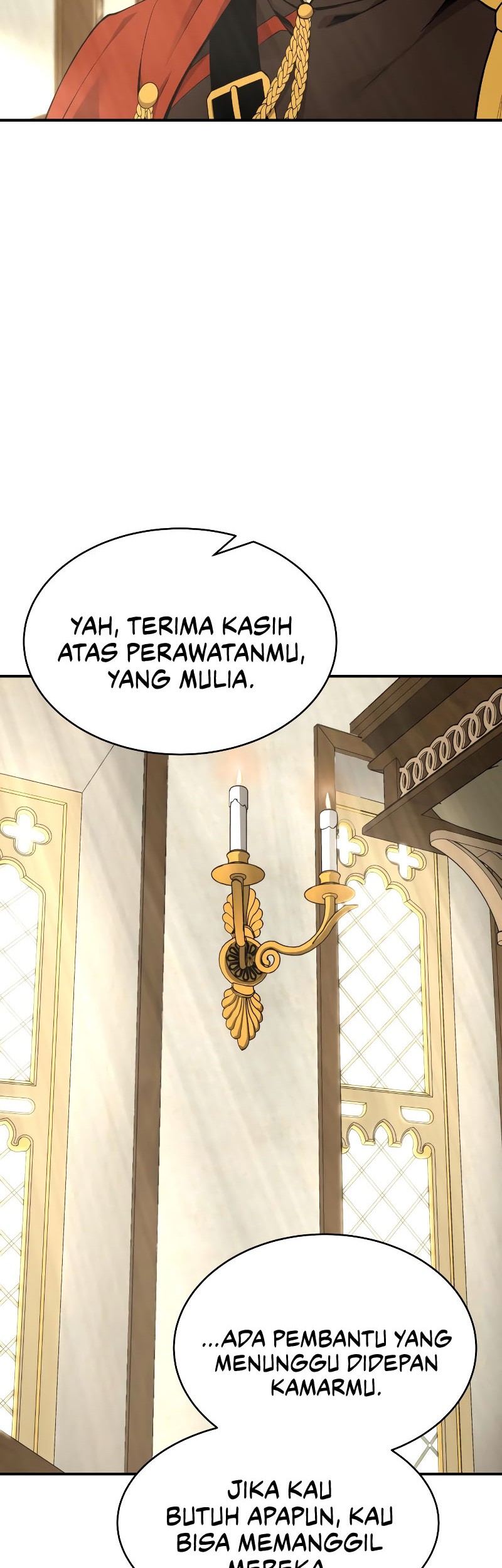 Manga page 80