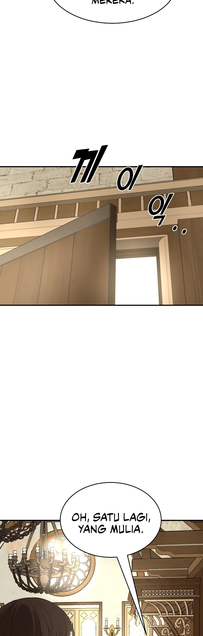 Manga page 81