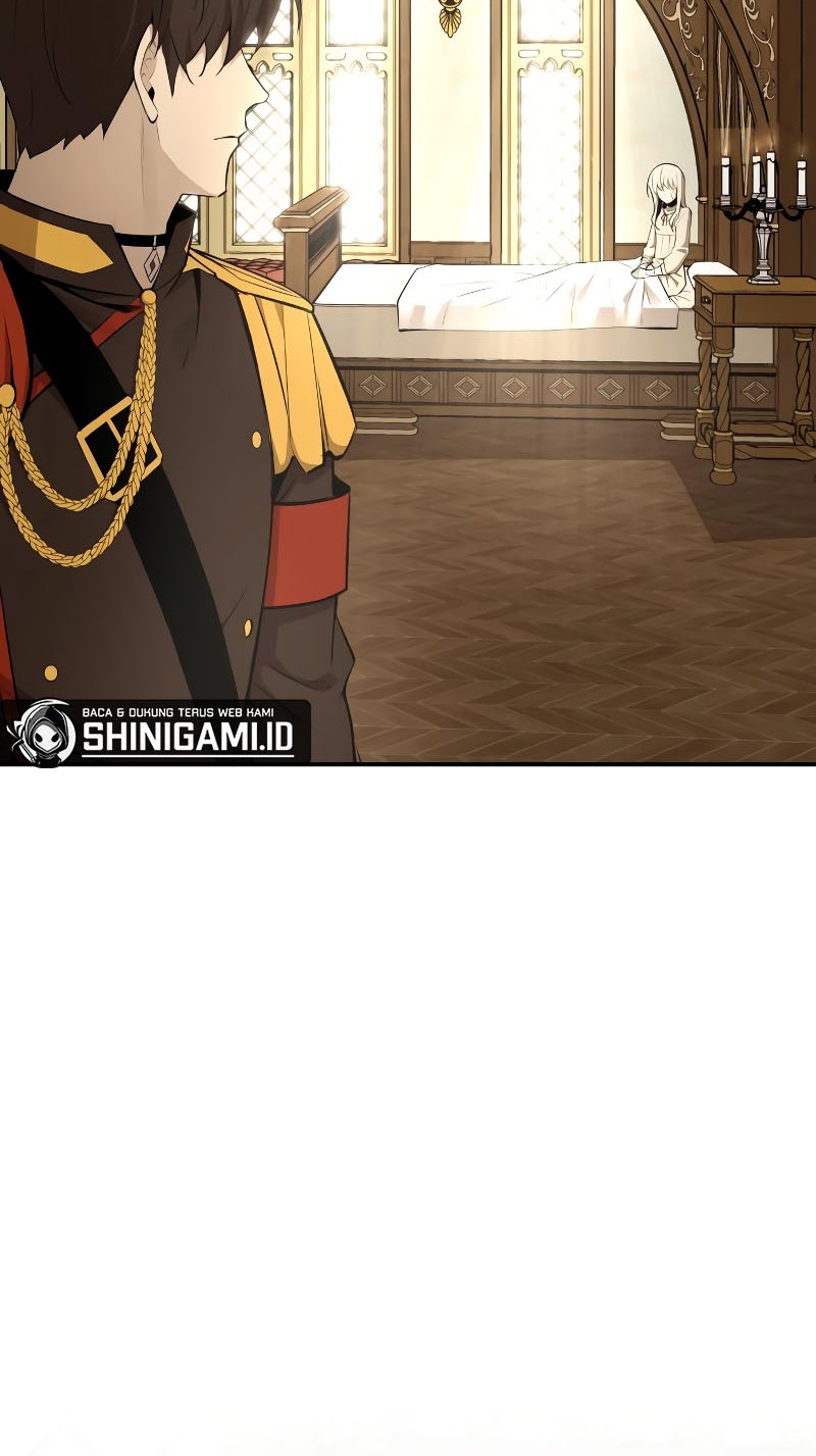 Manga page 82