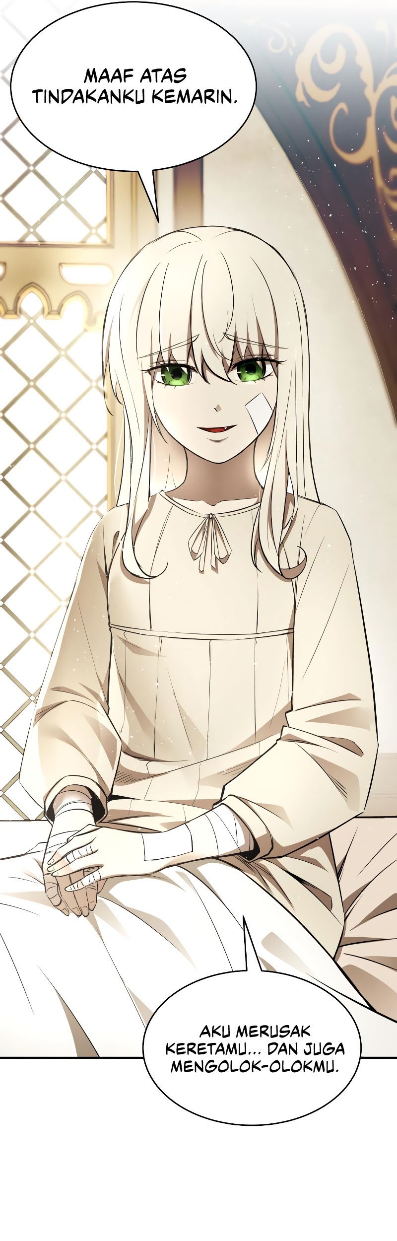 Manga page 83